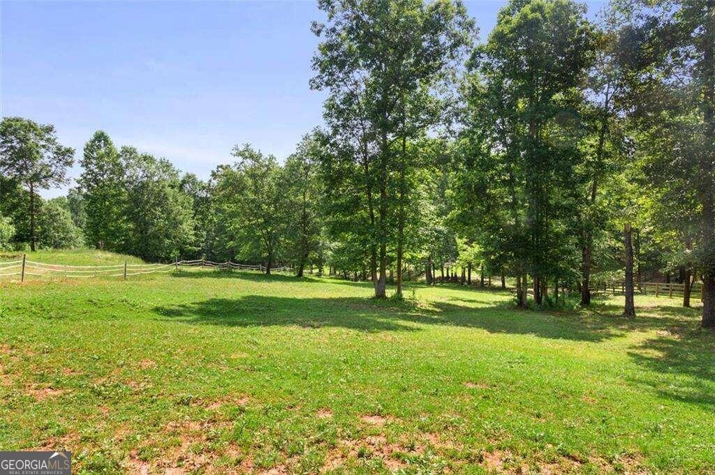 3143 Demooney Road College Park GA 30349