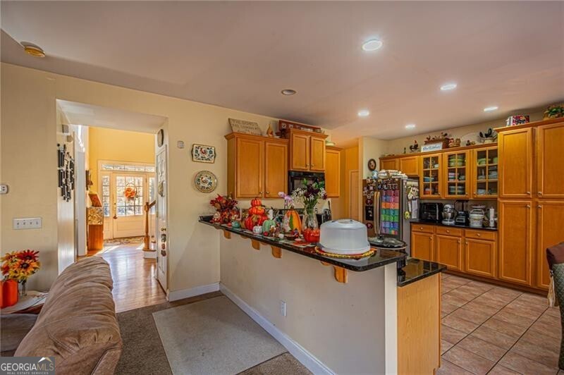 125 Lake Laurel Drive Dahlonega GA 30533