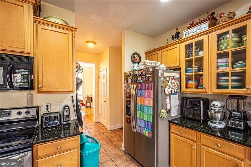 125 Lake Laurel Drive Dahlonega GA 30533