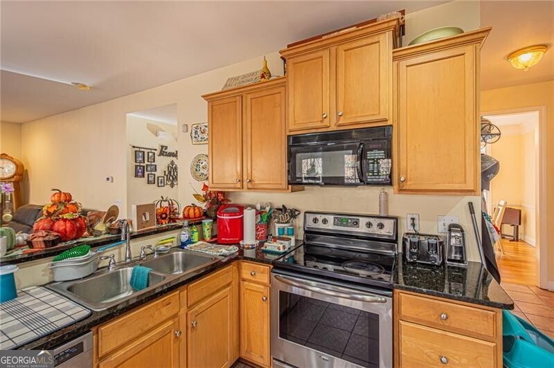 125 Lake Laurel Drive Dahlonega GA 30533