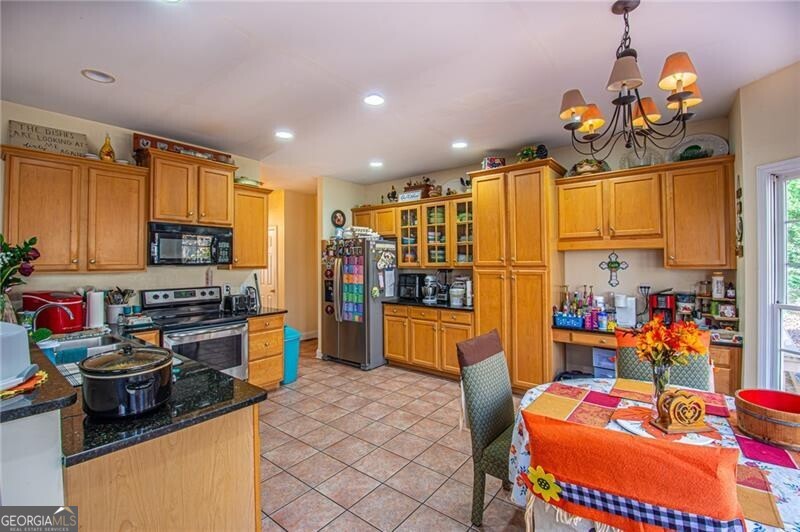 125 Lake Laurel Drive Dahlonega GA 30533