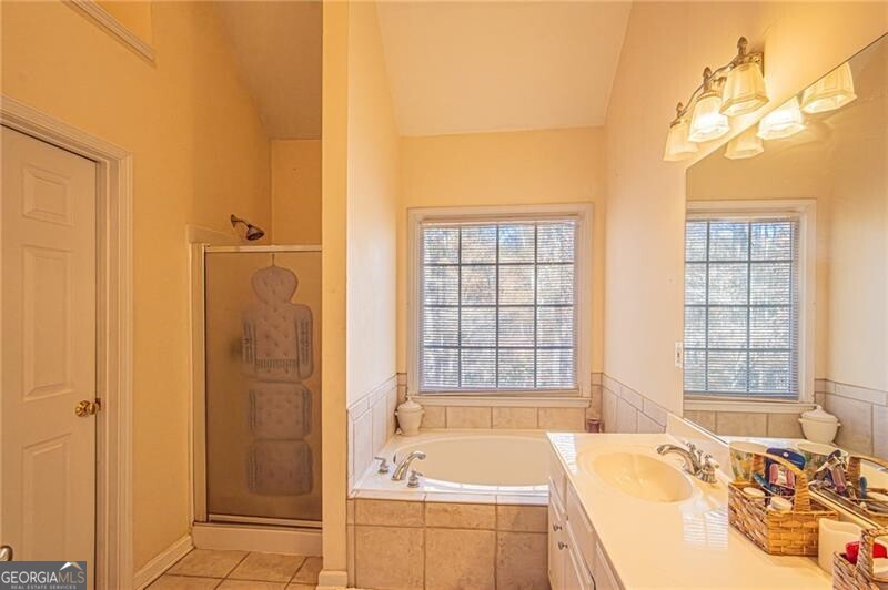 125 Lake Laurel Drive Dahlonega GA 30533