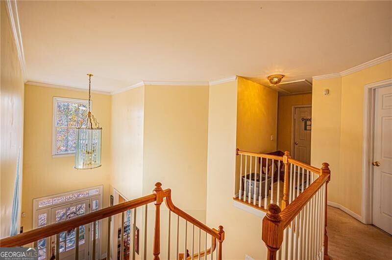 125 Lake Laurel Drive Dahlonega GA 30533