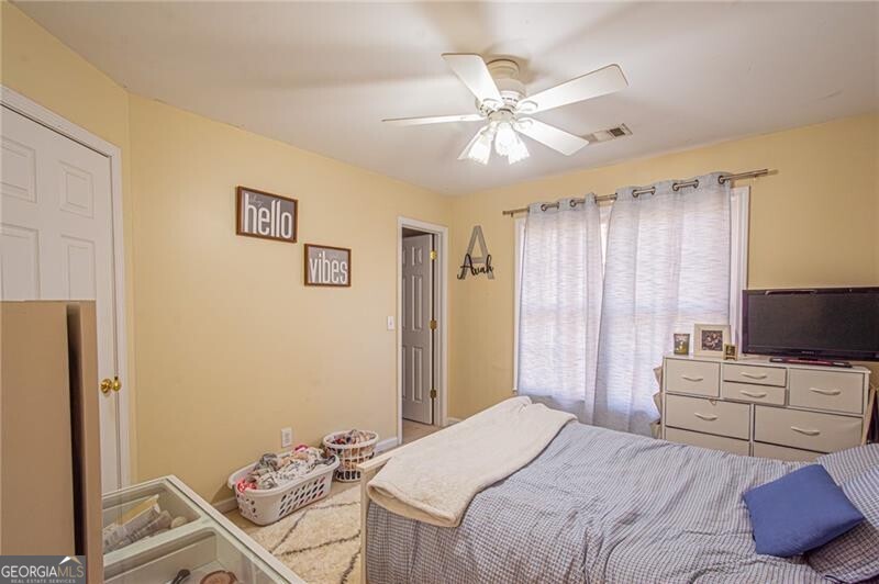 125 Lake Laurel Drive Dahlonega GA 30533
