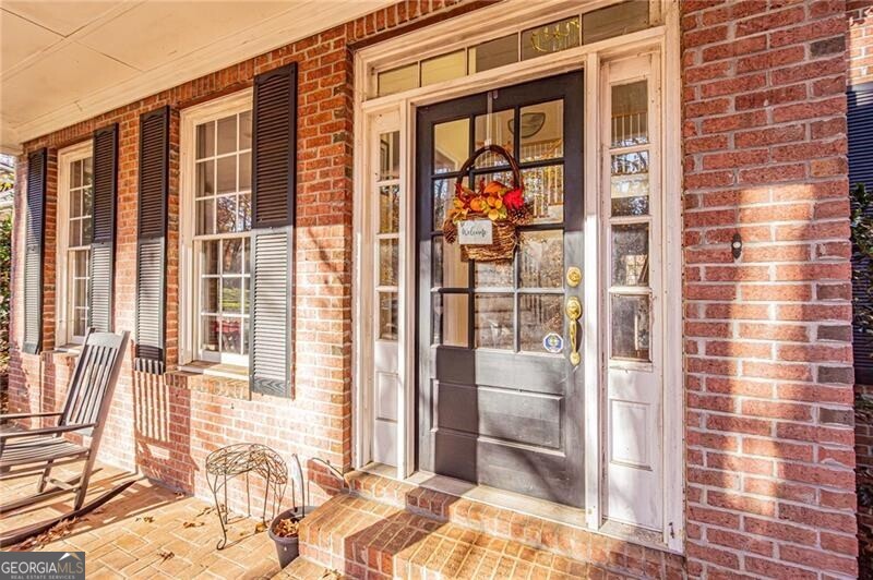 125 Lake Laurel Drive Dahlonega GA 30533