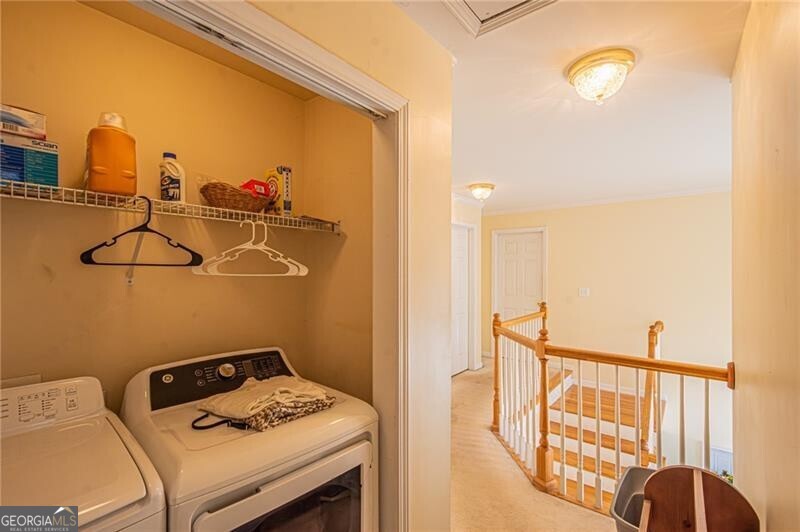 125 Lake Laurel Drive Dahlonega GA 30533