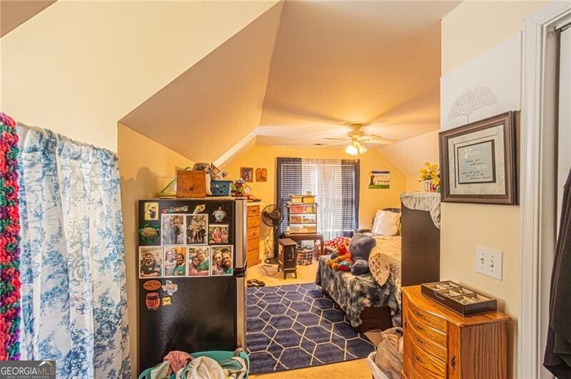 125 Lake Laurel Drive Dahlonega GA 30533