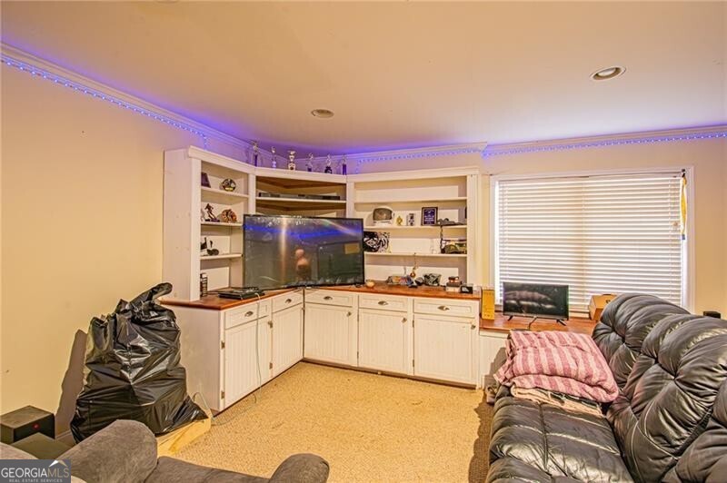 125 Lake Laurel Drive Dahlonega GA 30533