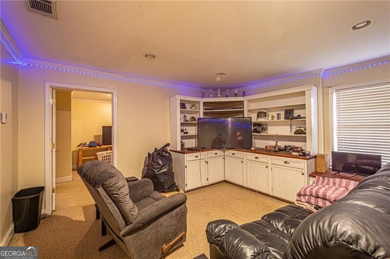 125 Lake Laurel Drive Dahlonega GA 30533