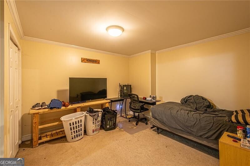 125 Lake Laurel Drive Dahlonega GA 30533