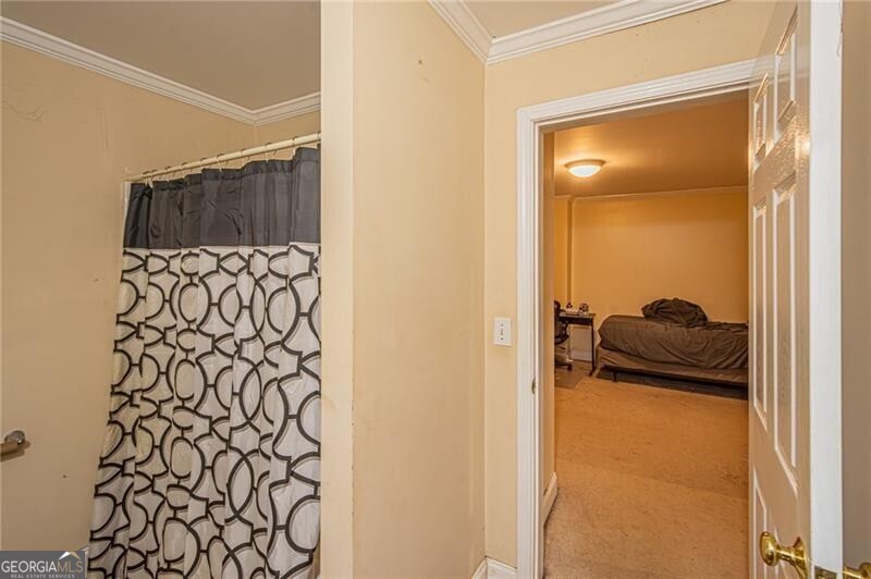 125 Lake Laurel Drive Dahlonega GA 30533