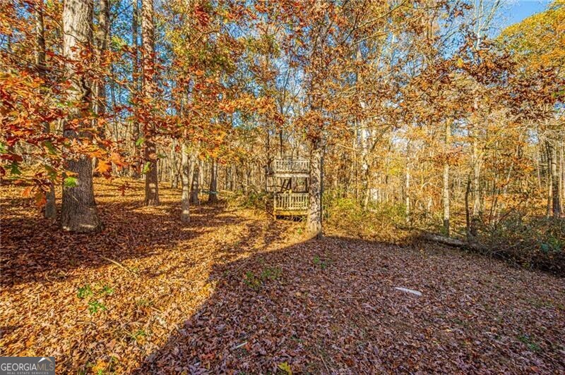 125 Lake Laurel Drive Dahlonega GA 30533