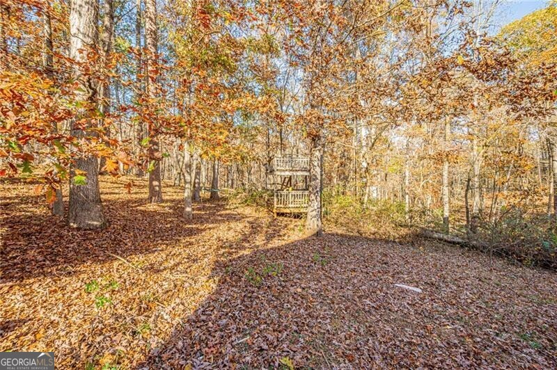 125 Lake Laurel Drive Dahlonega GA 30533