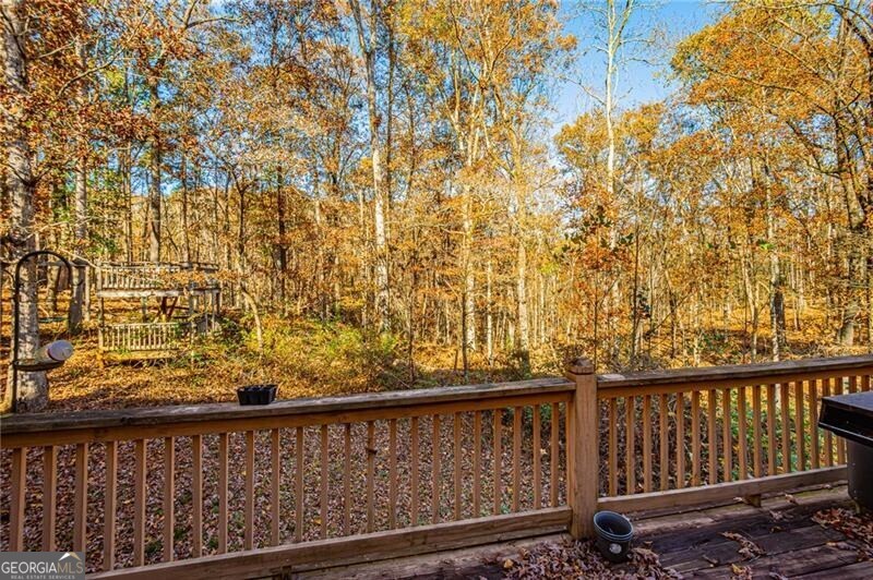 125 Lake Laurel Drive Dahlonega GA 30533