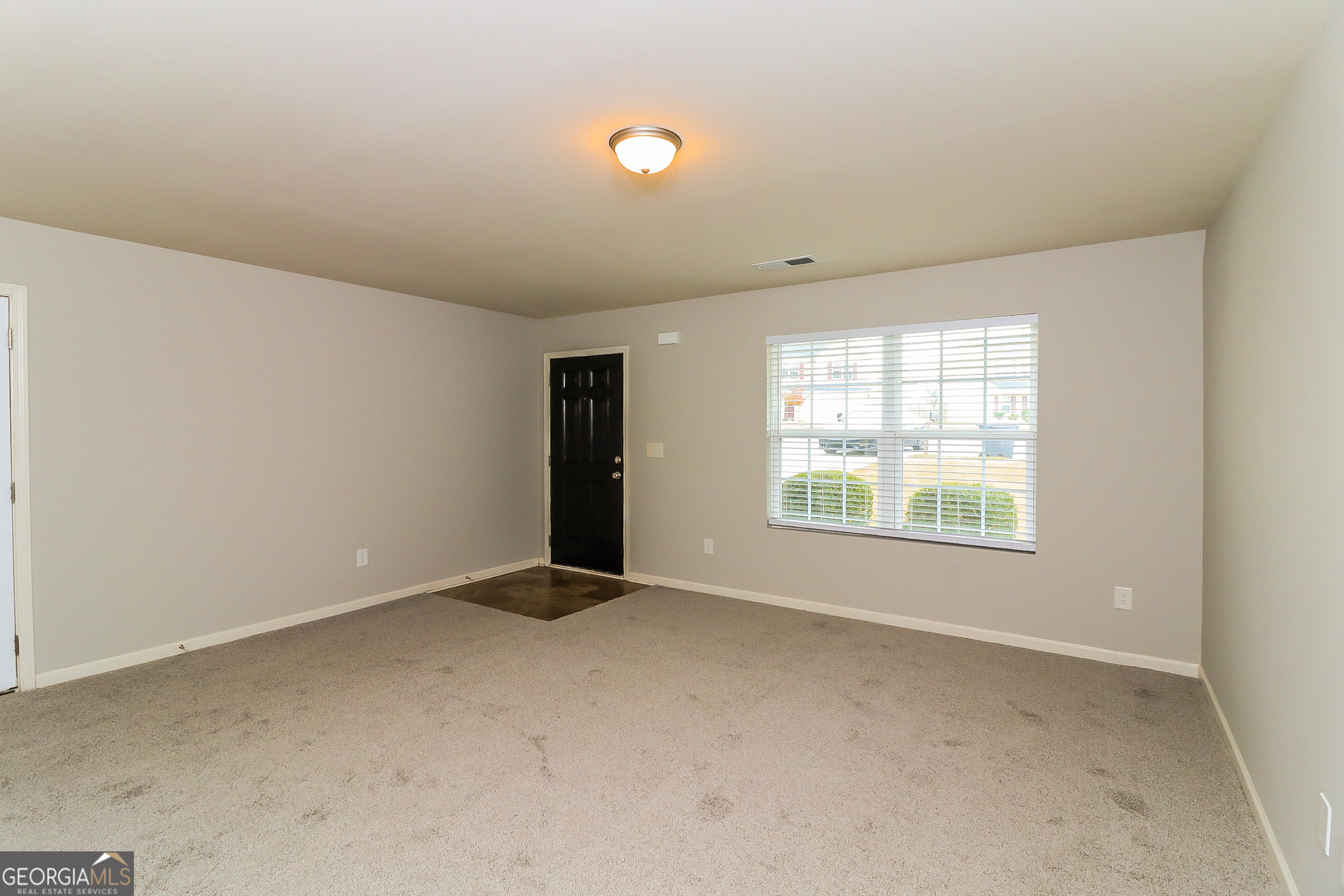 7103 Tanger Boulevard Riverdale GA 30296