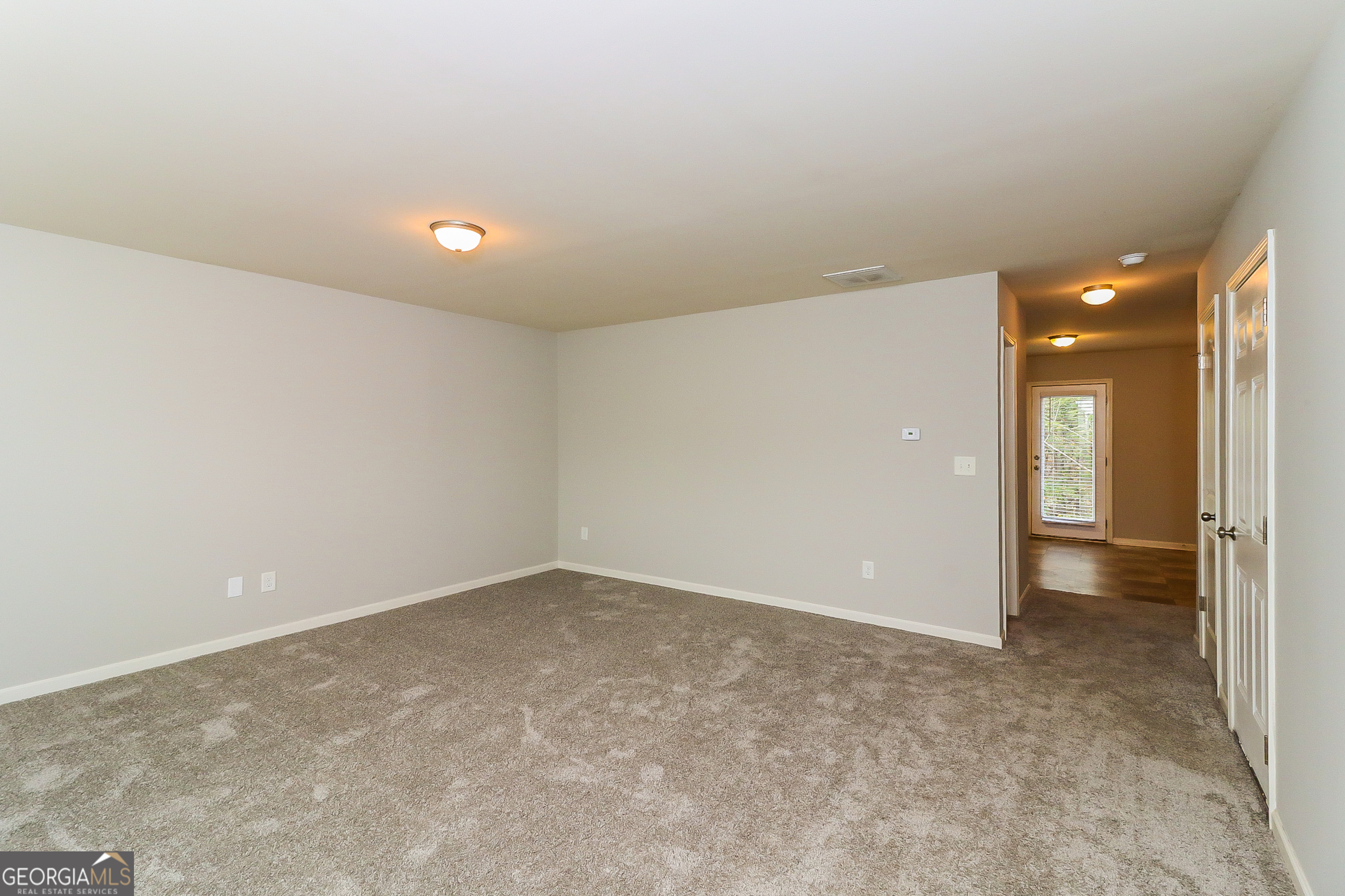 7103 Tanger Boulevard Riverdale GA 30296