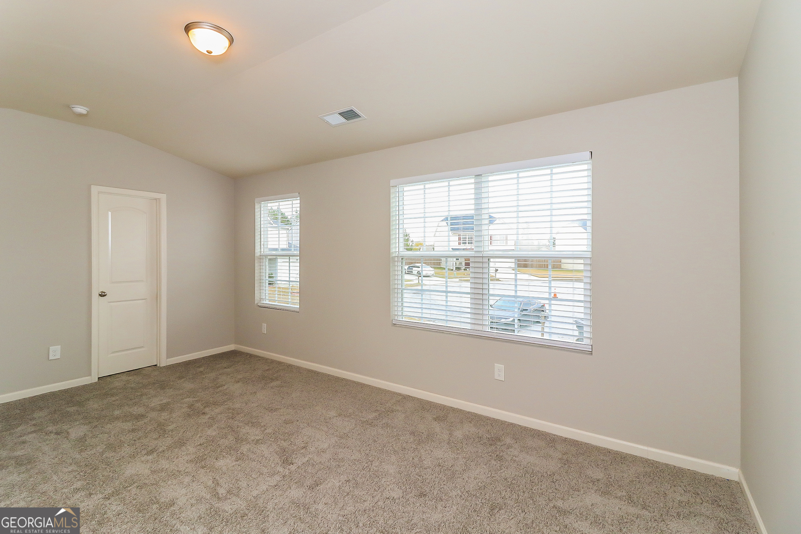 7103 Tanger Boulevard Riverdale GA 30296
