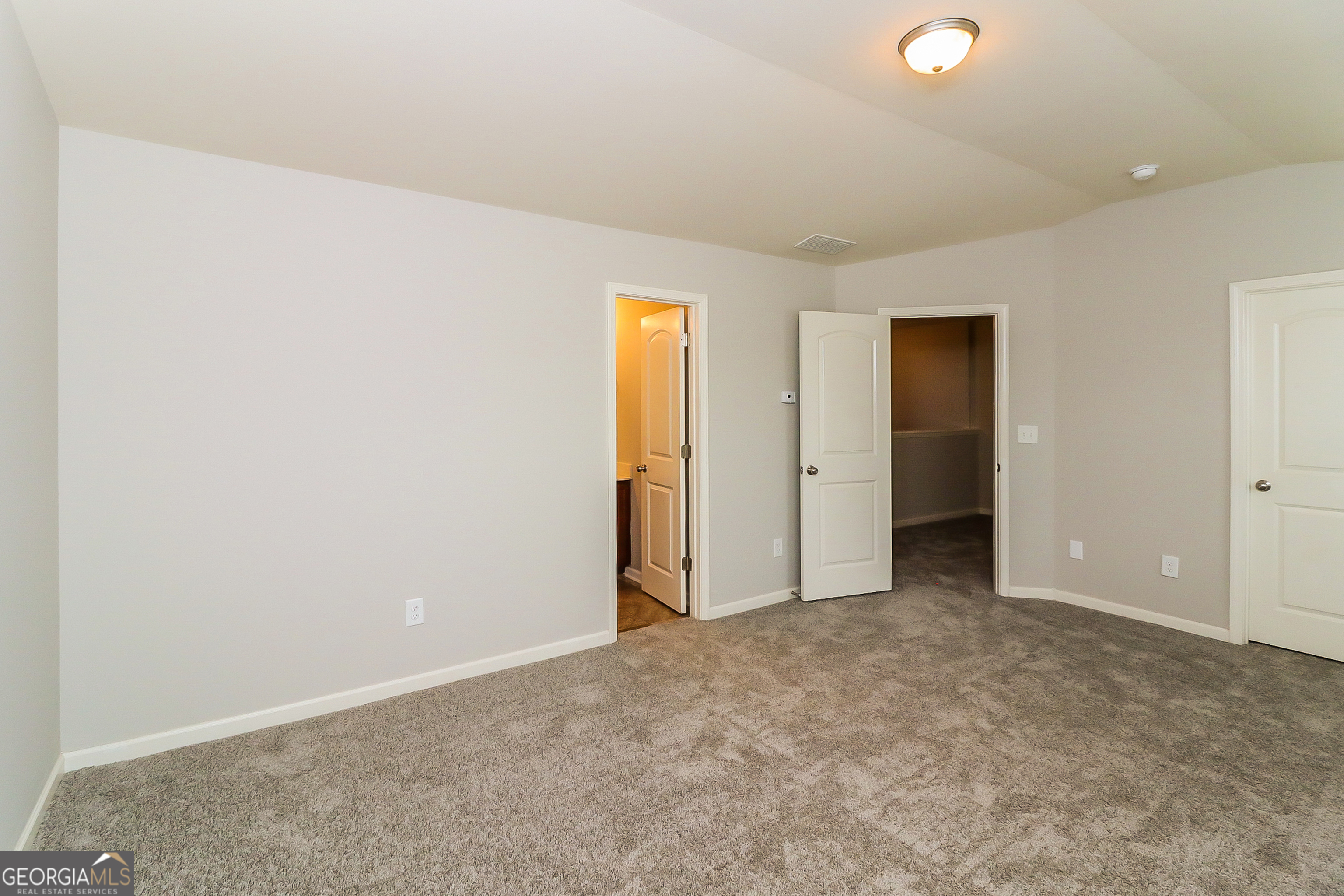 7103 Tanger Boulevard Riverdale GA 30296