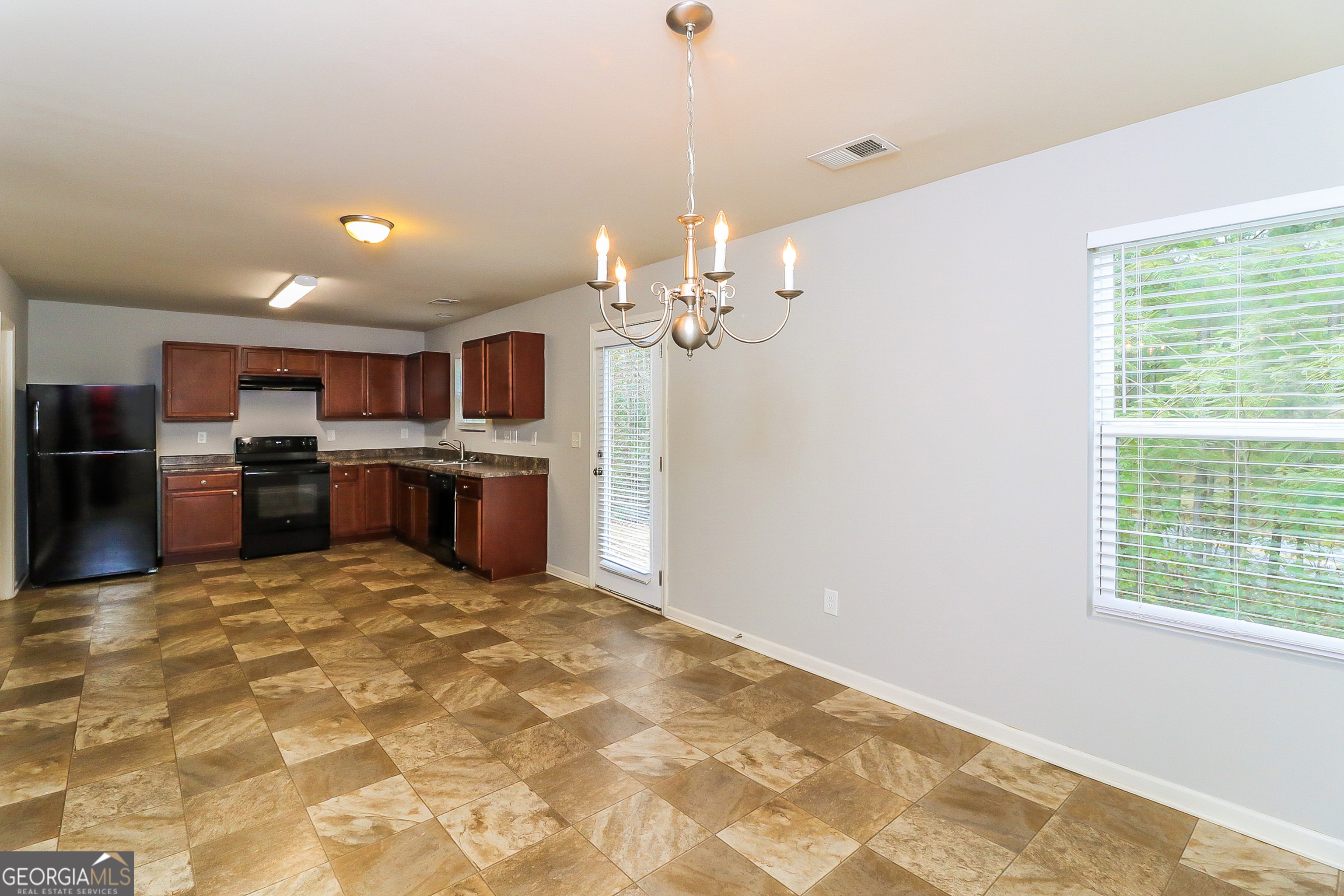 7103 Tanger Boulevard Riverdale GA 30296