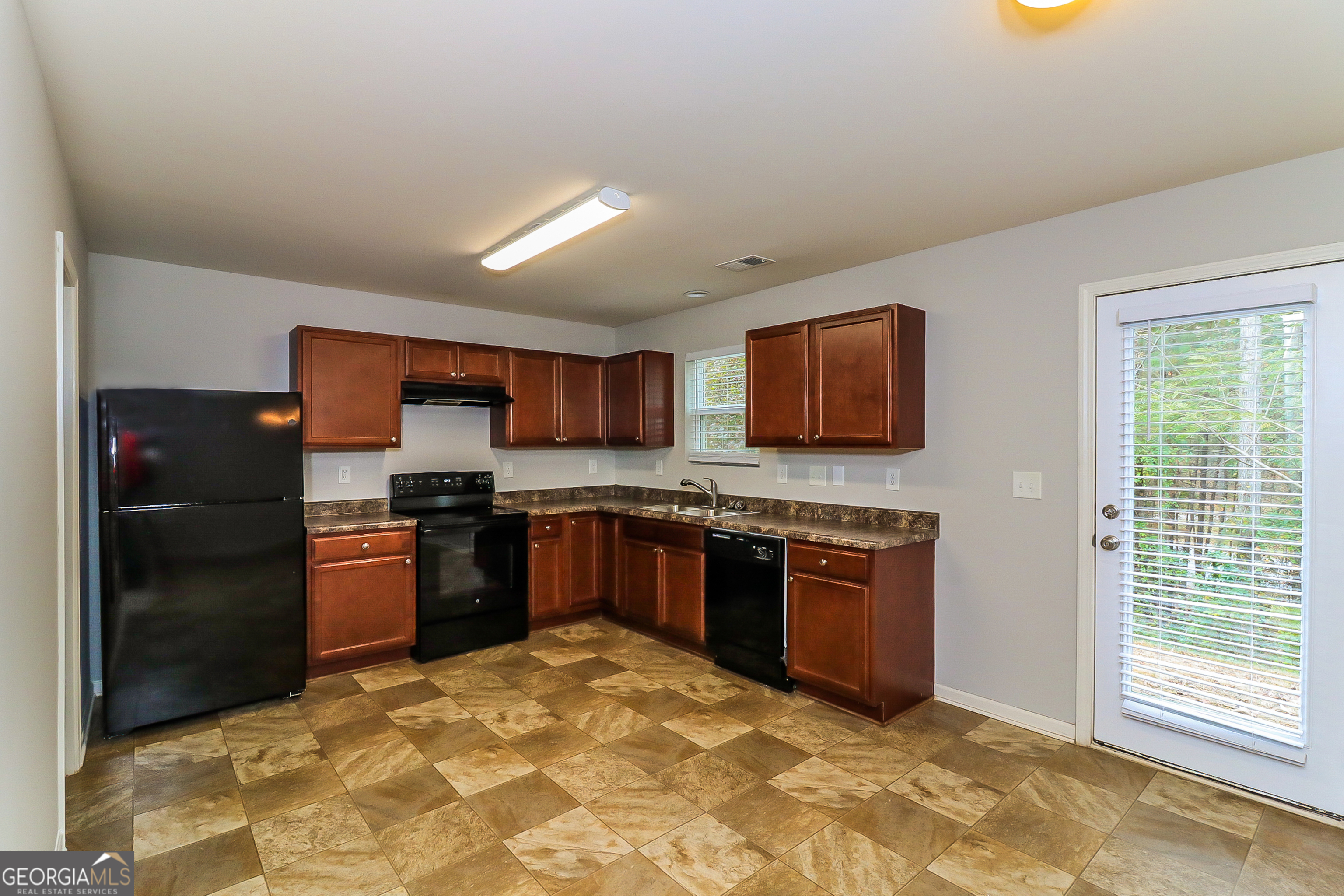 7103 Tanger Boulevard Riverdale GA 30296