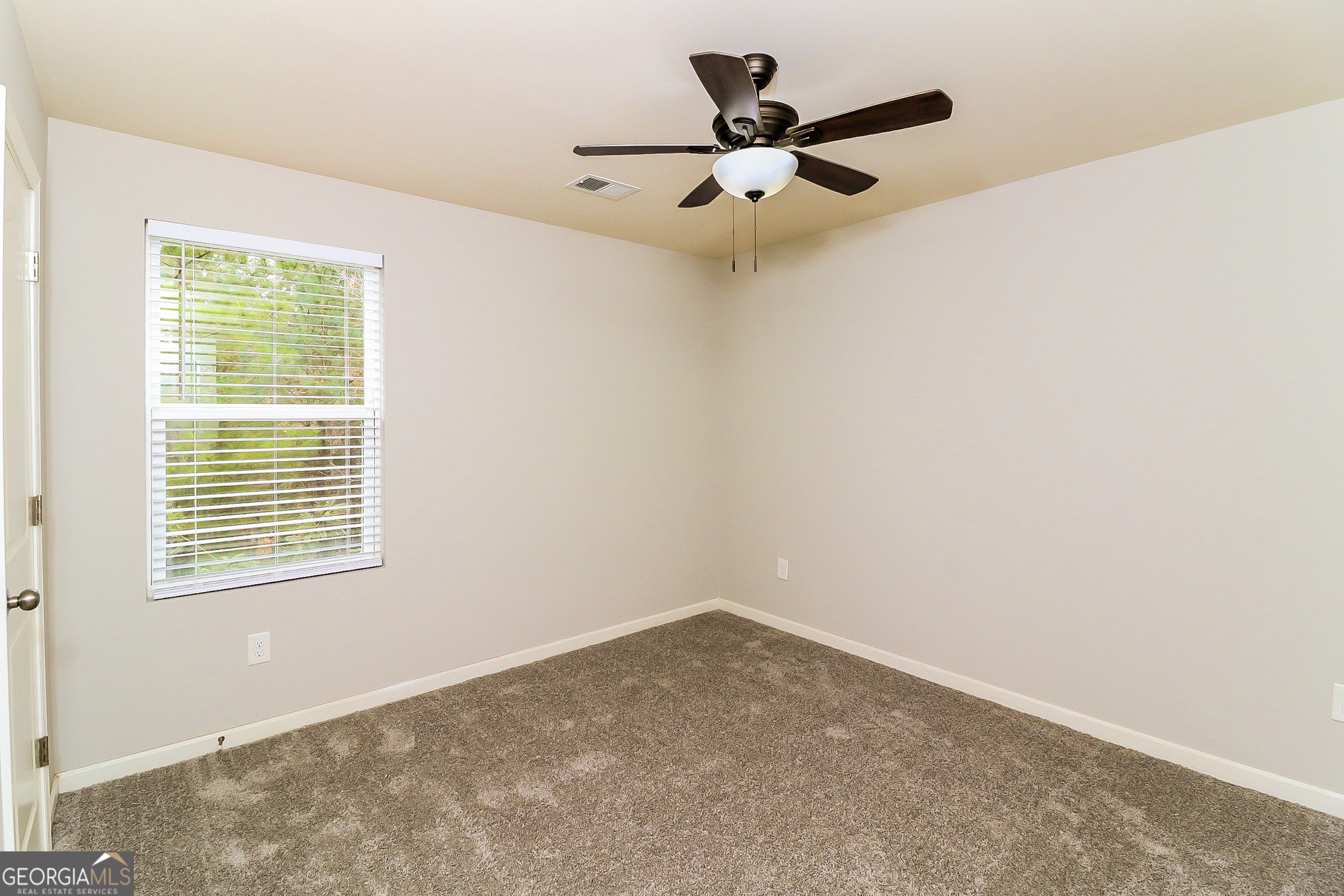 7103 Tanger Boulevard Riverdale GA 30296