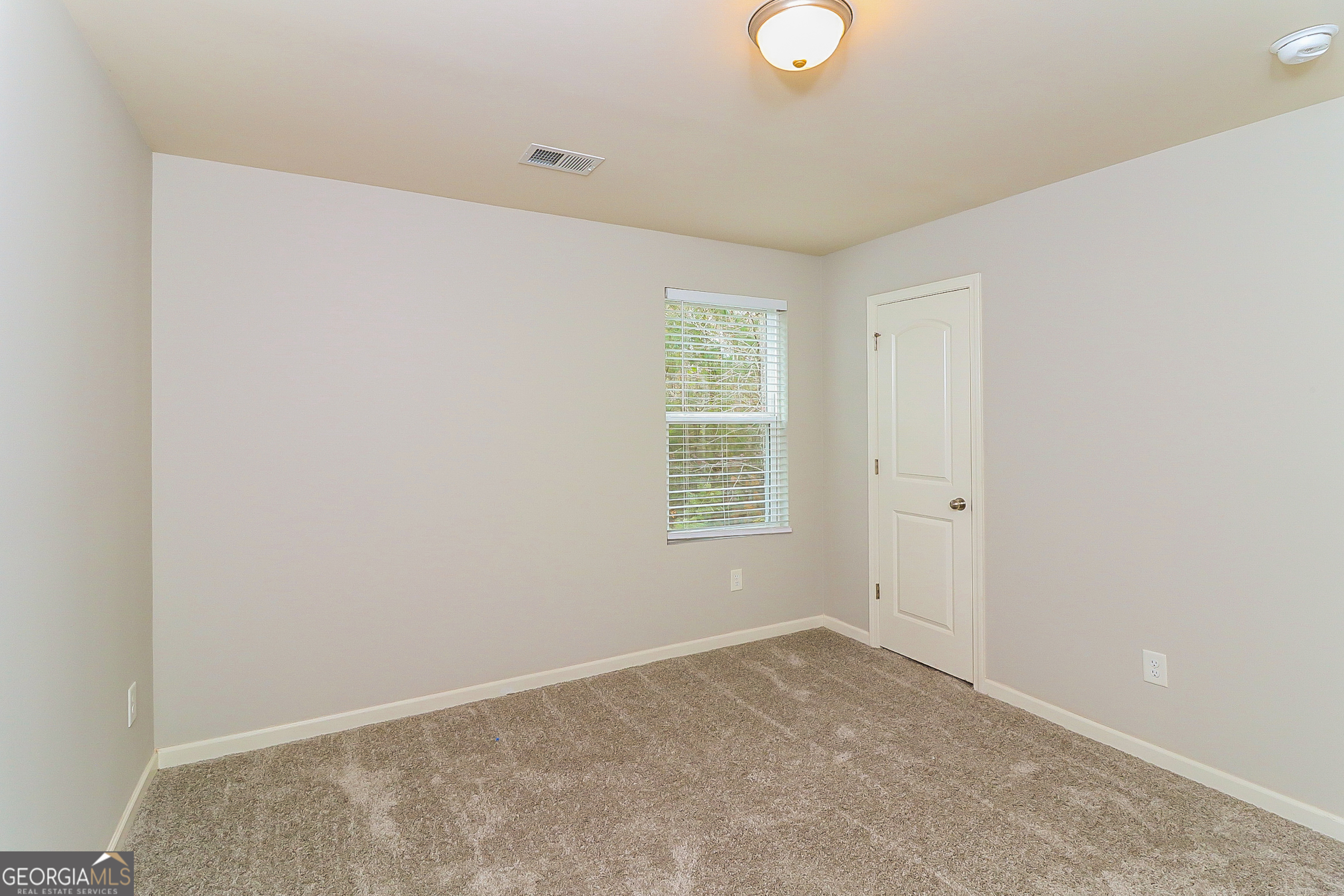 7103 Tanger Boulevard Riverdale GA 30296