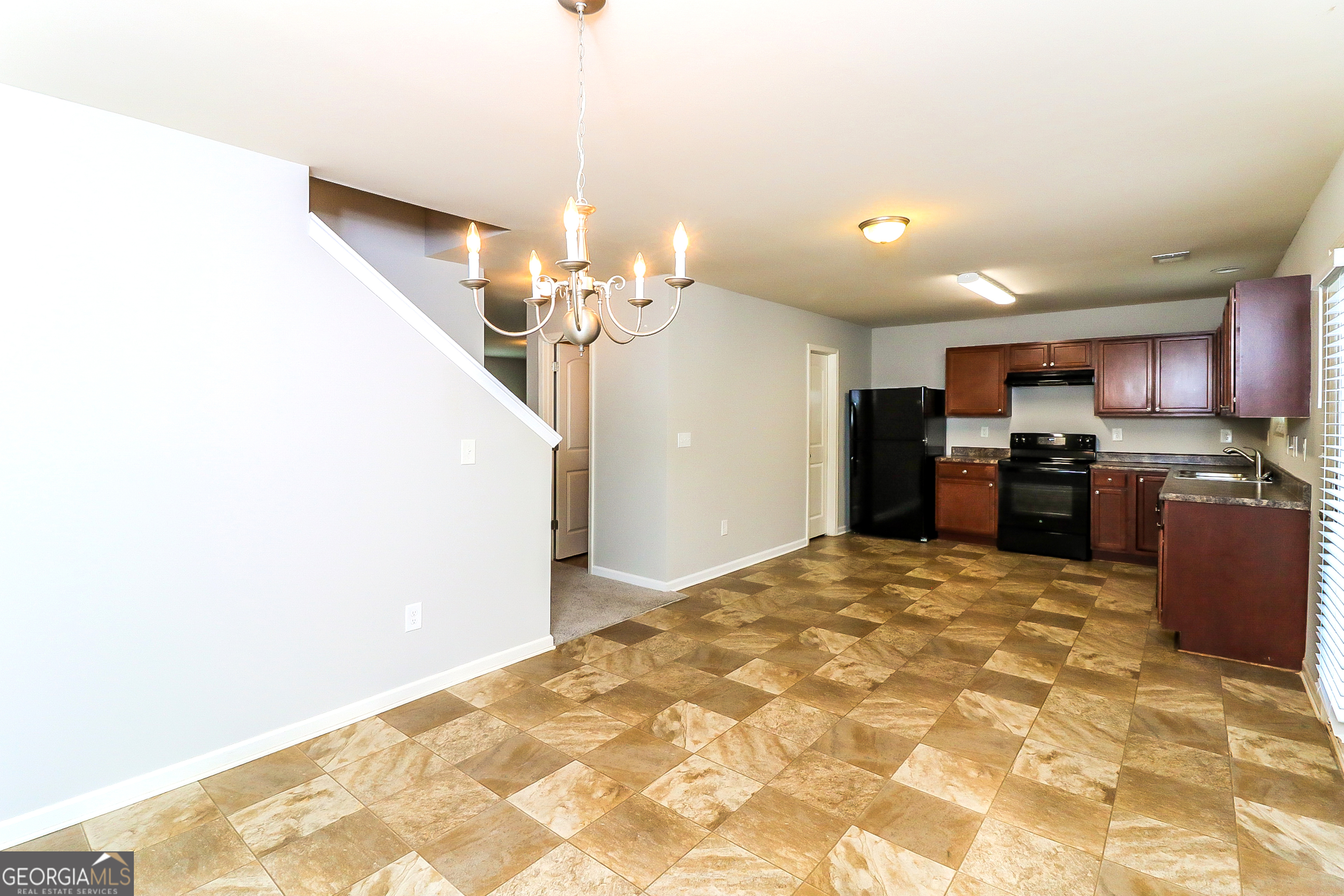 7103 Tanger Boulevard Riverdale GA 30296