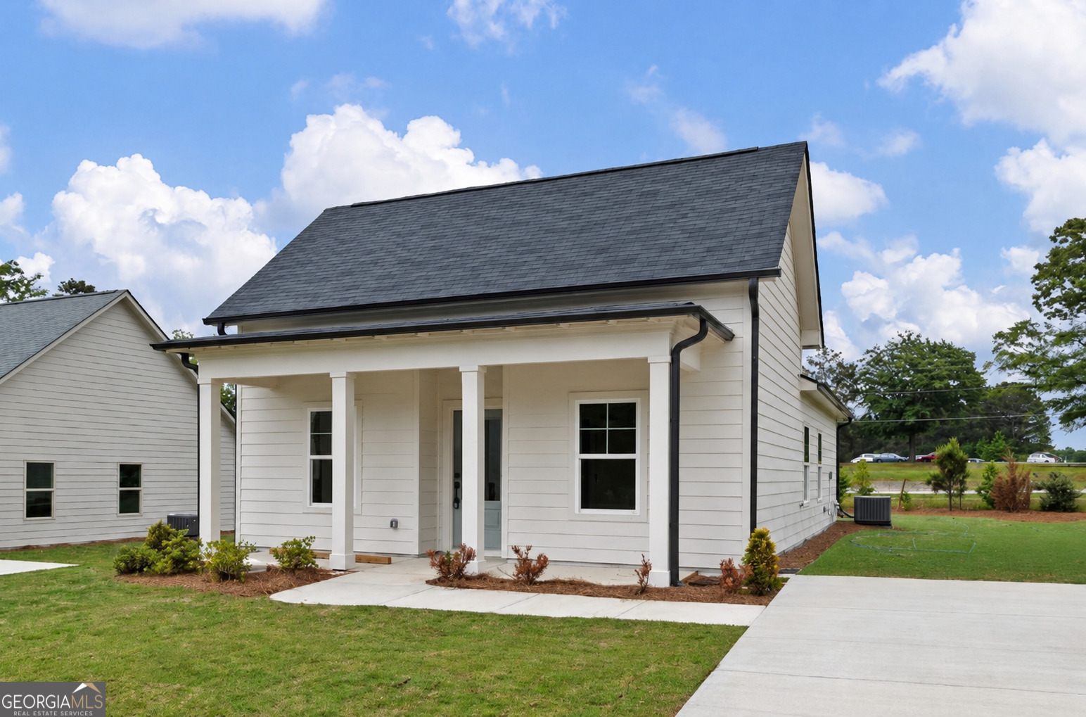 103 Winston Way Carrollton GA 30117