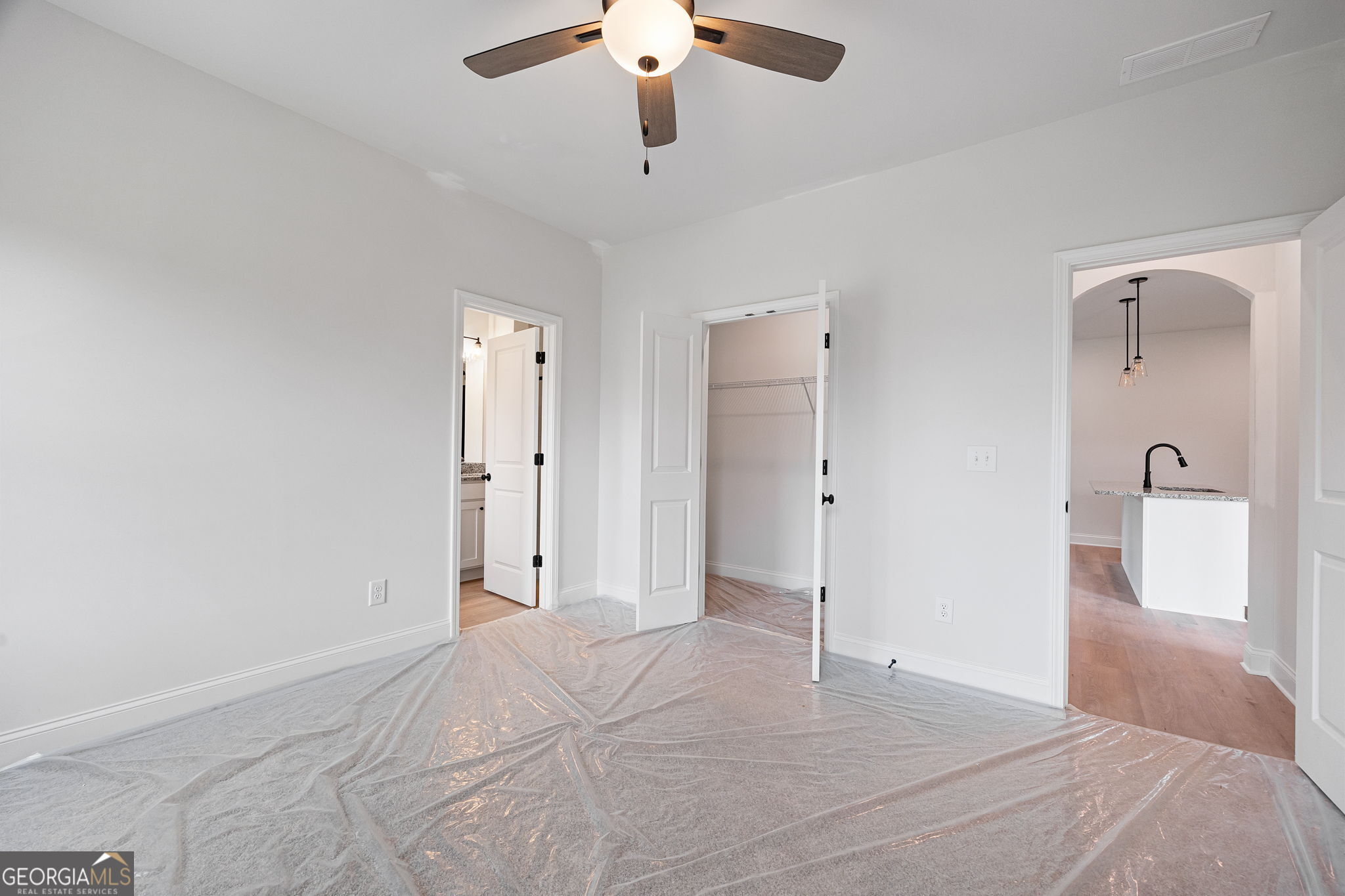 103 Winston Way Carrollton GA 30117