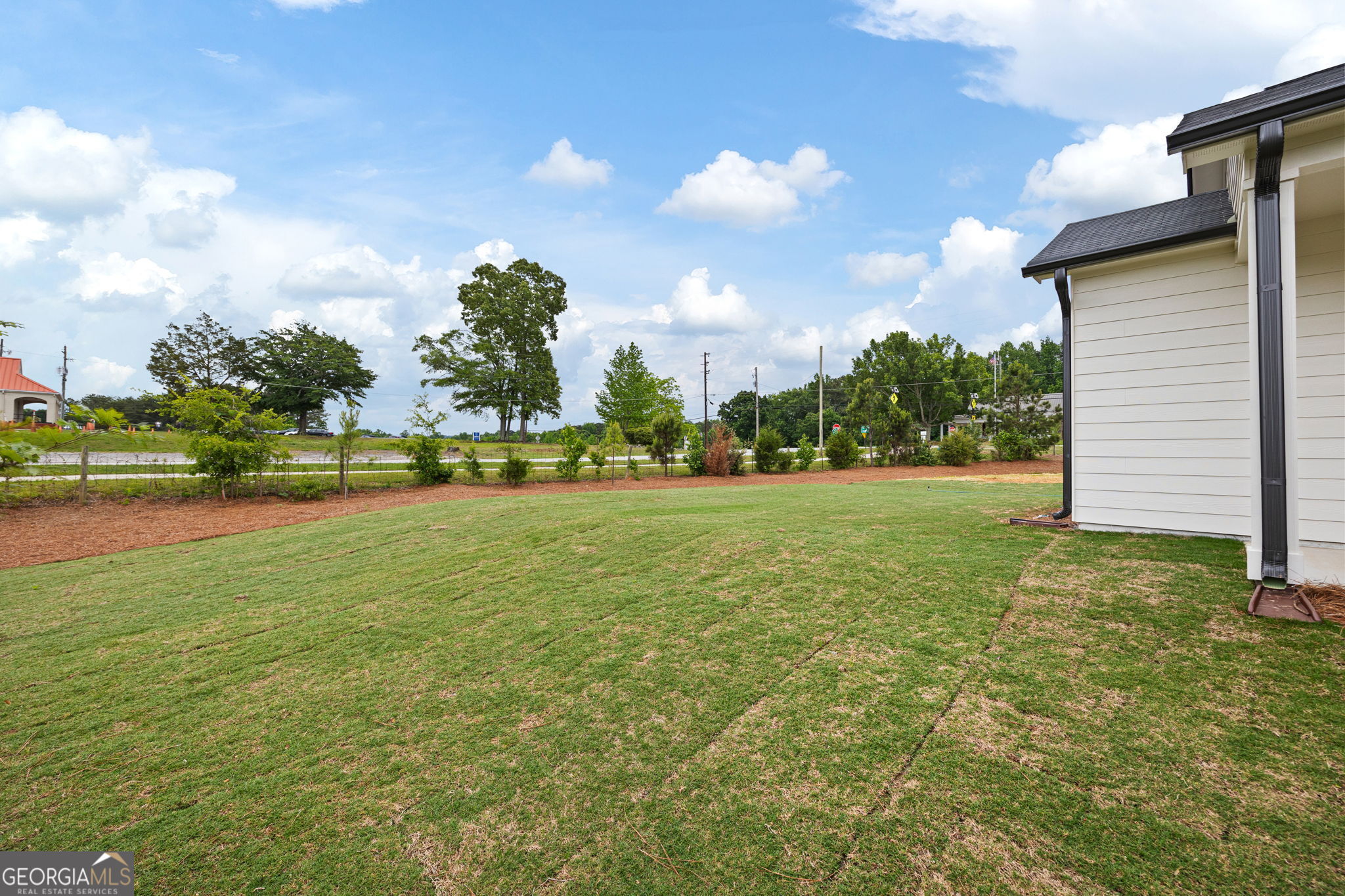 103 Winston Way Carrollton GA 30117