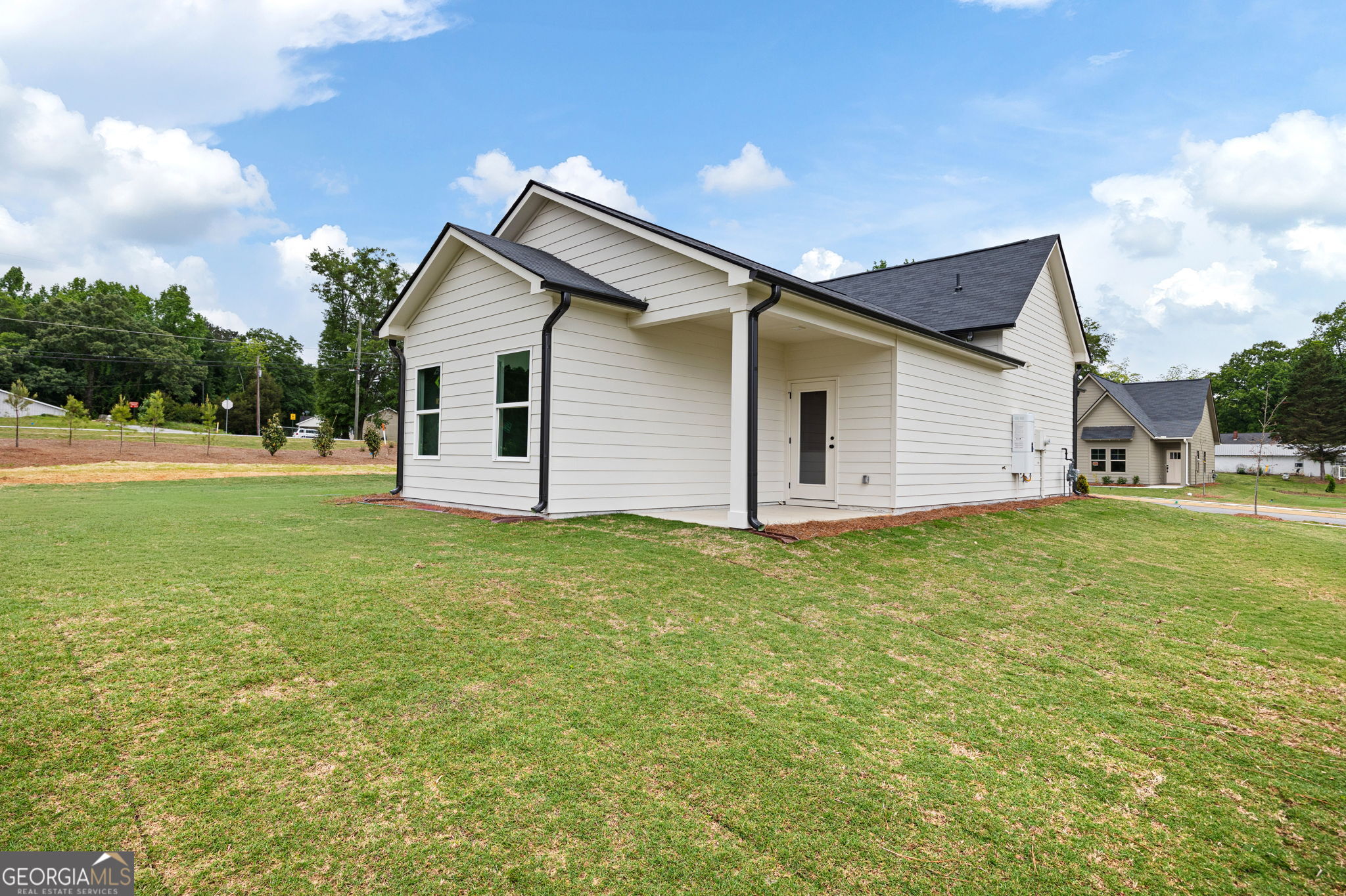 103 Winston Way Carrollton GA 30117