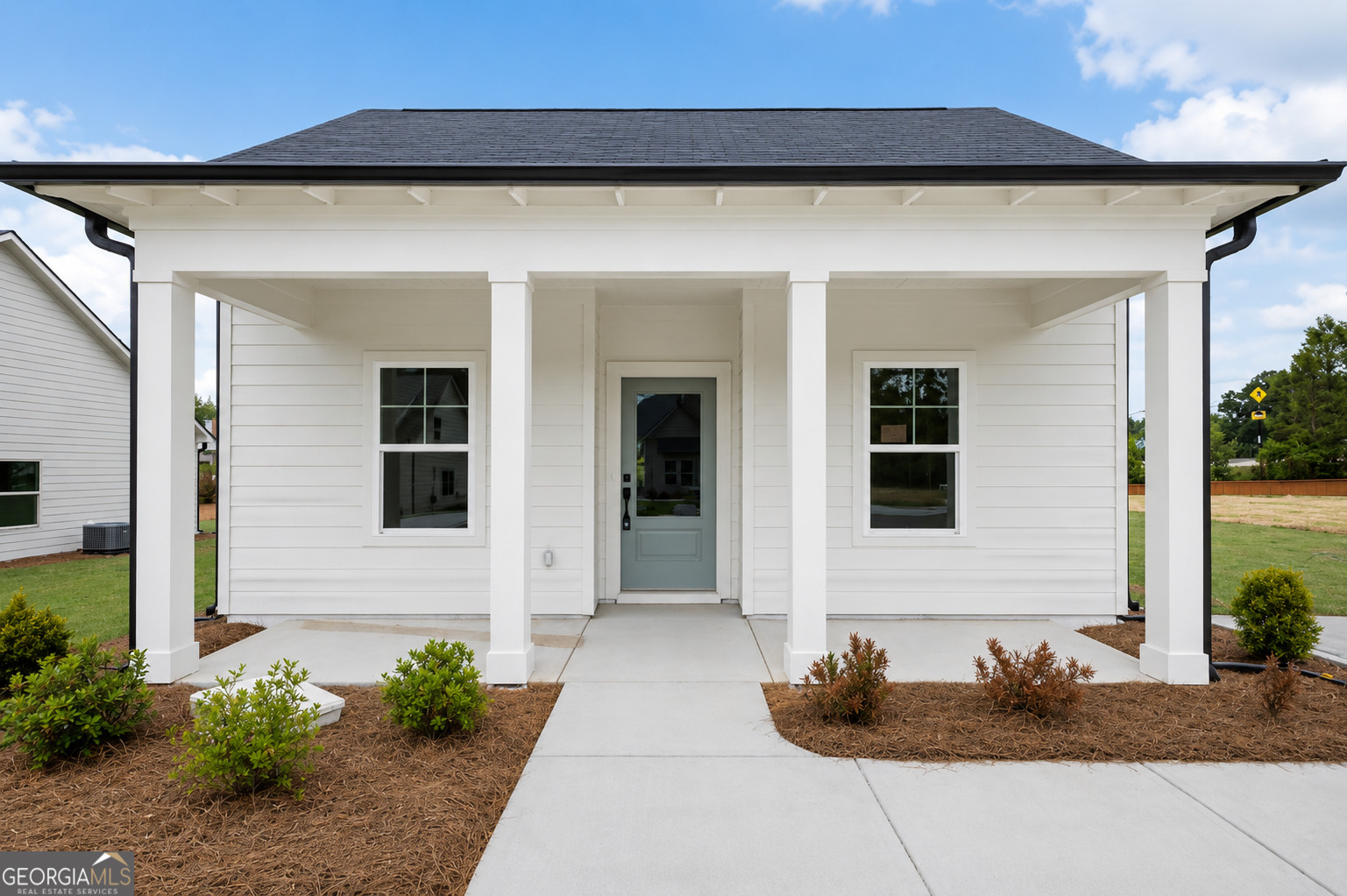 103 Winston Way Carrollton GA 30117