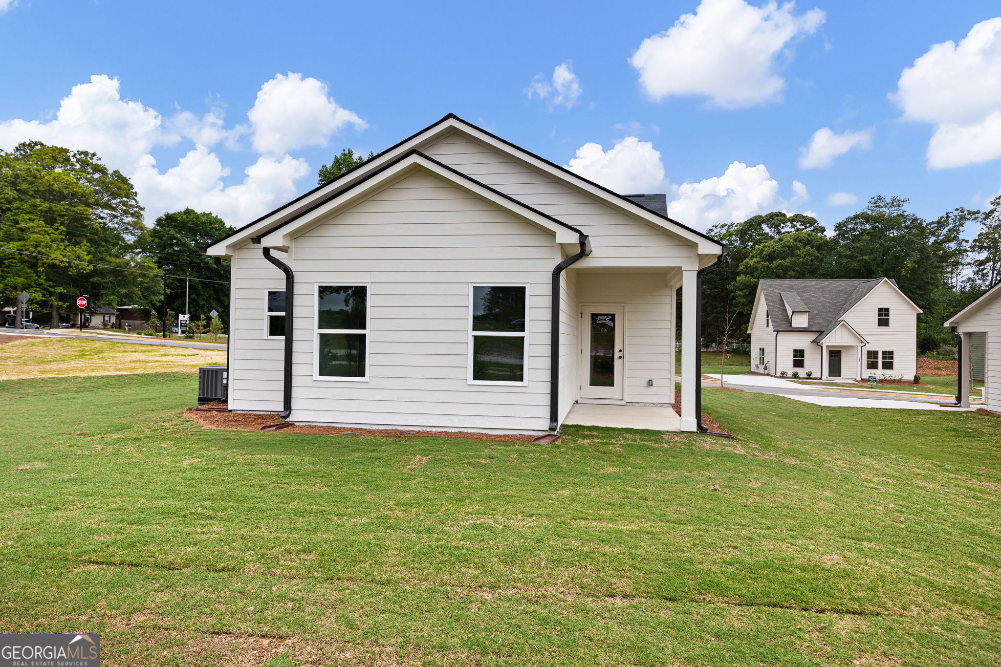 103 Winston Way Carrollton GA 30117