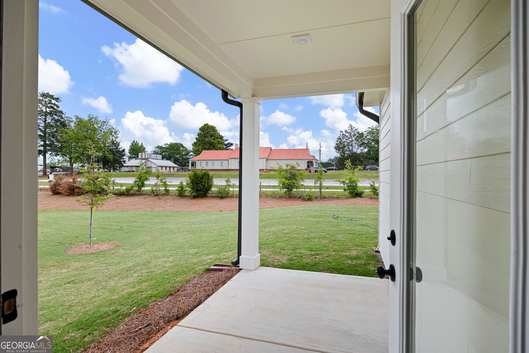 103 Winston Way Carrollton GA 30117
