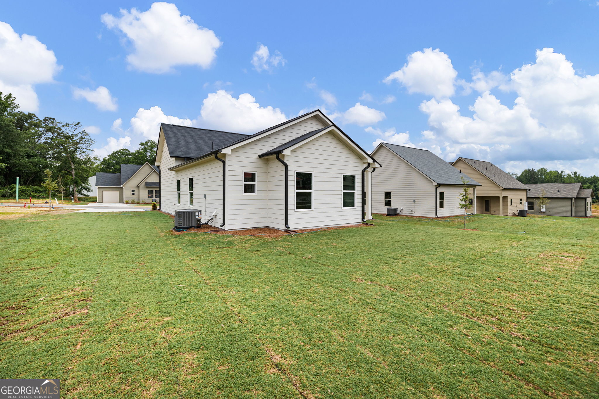 103 Winston Way Carrollton GA 30117