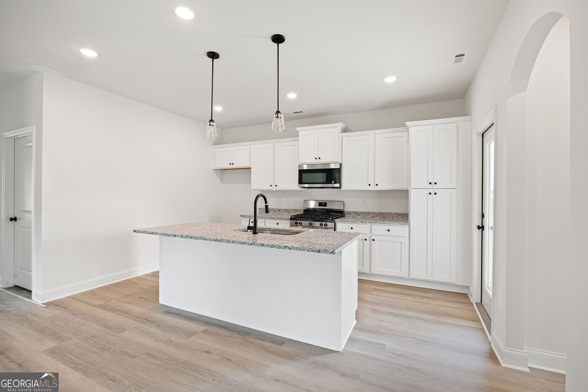 103 Winston Way Carrollton GA 30117