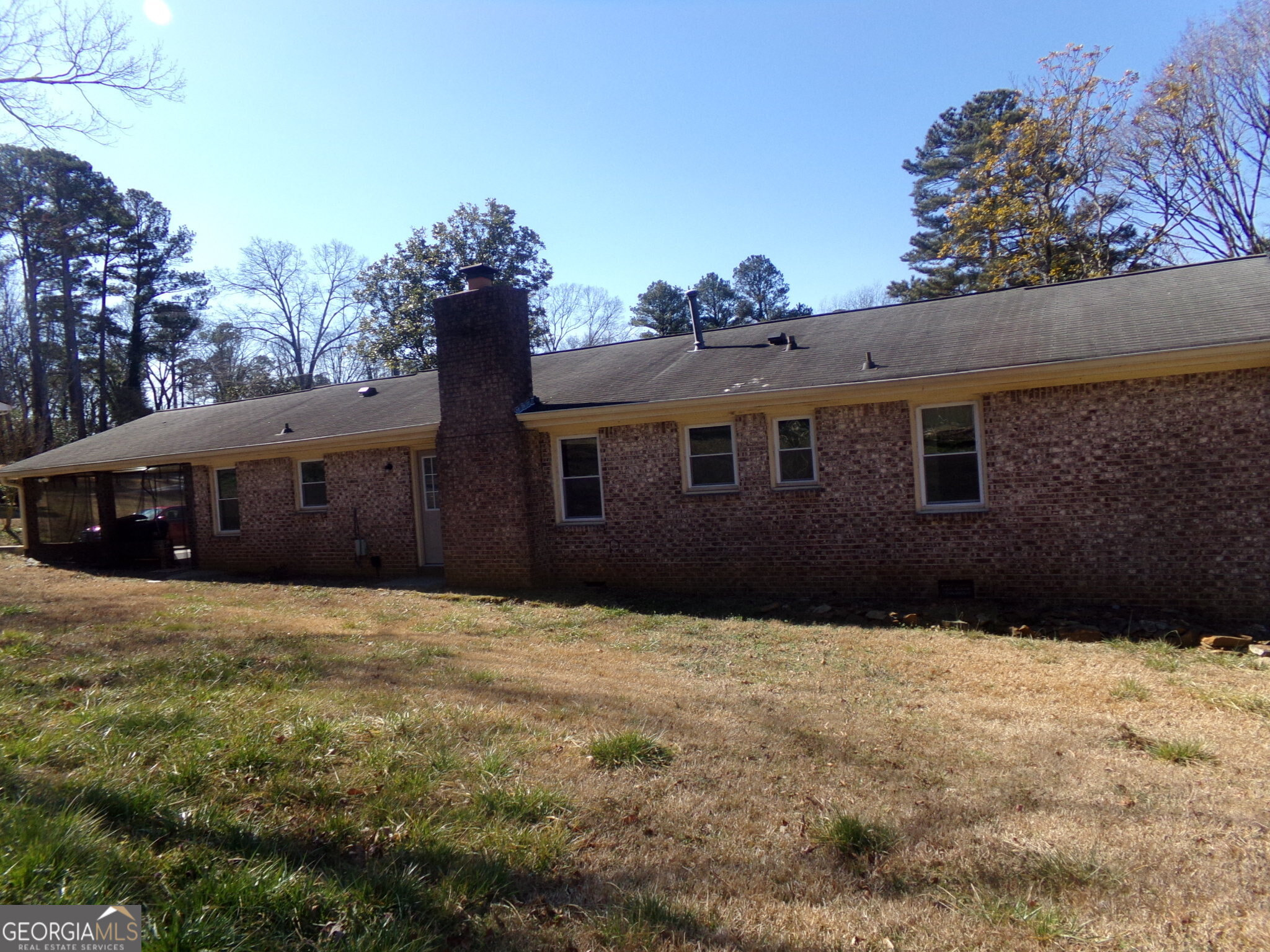 1700 Pine Circle Lawrenceville GA 30044