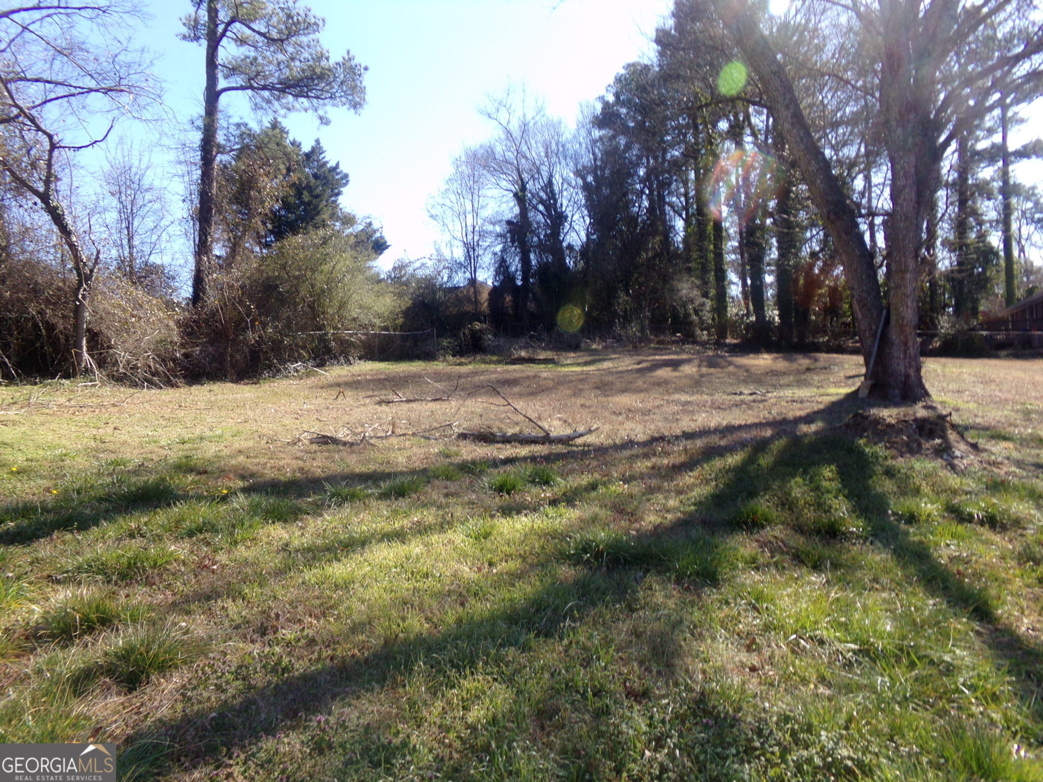 1700 Pine Circle Lawrenceville GA 30044