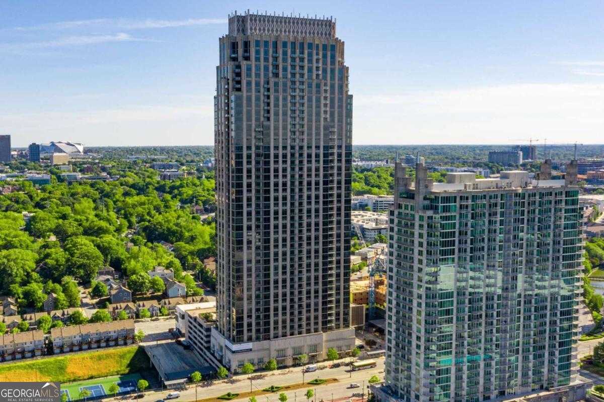 270 17th Street NW Atlanta GA 30363