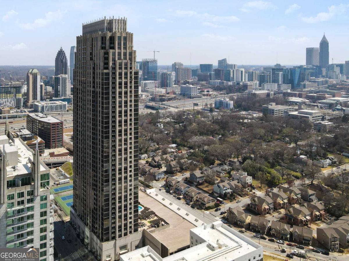 270 17th Street NW Atlanta GA 30363