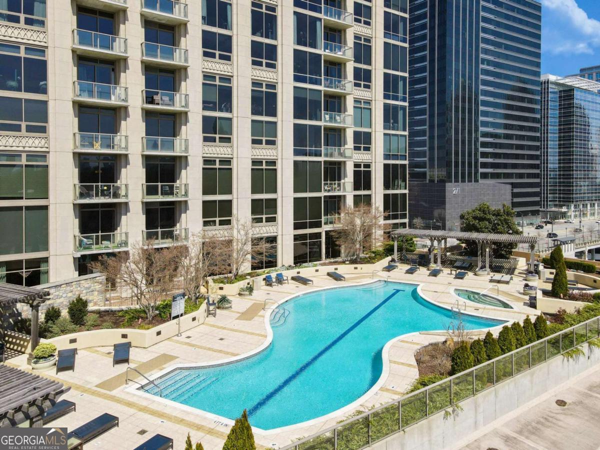 270 17th Street NW Atlanta GA 30363