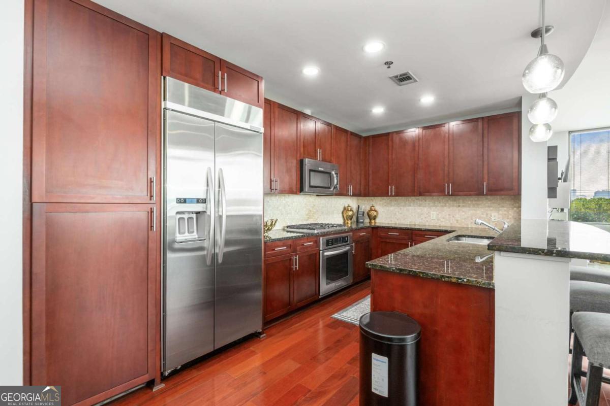 270 17th Street NW Atlanta GA 30363