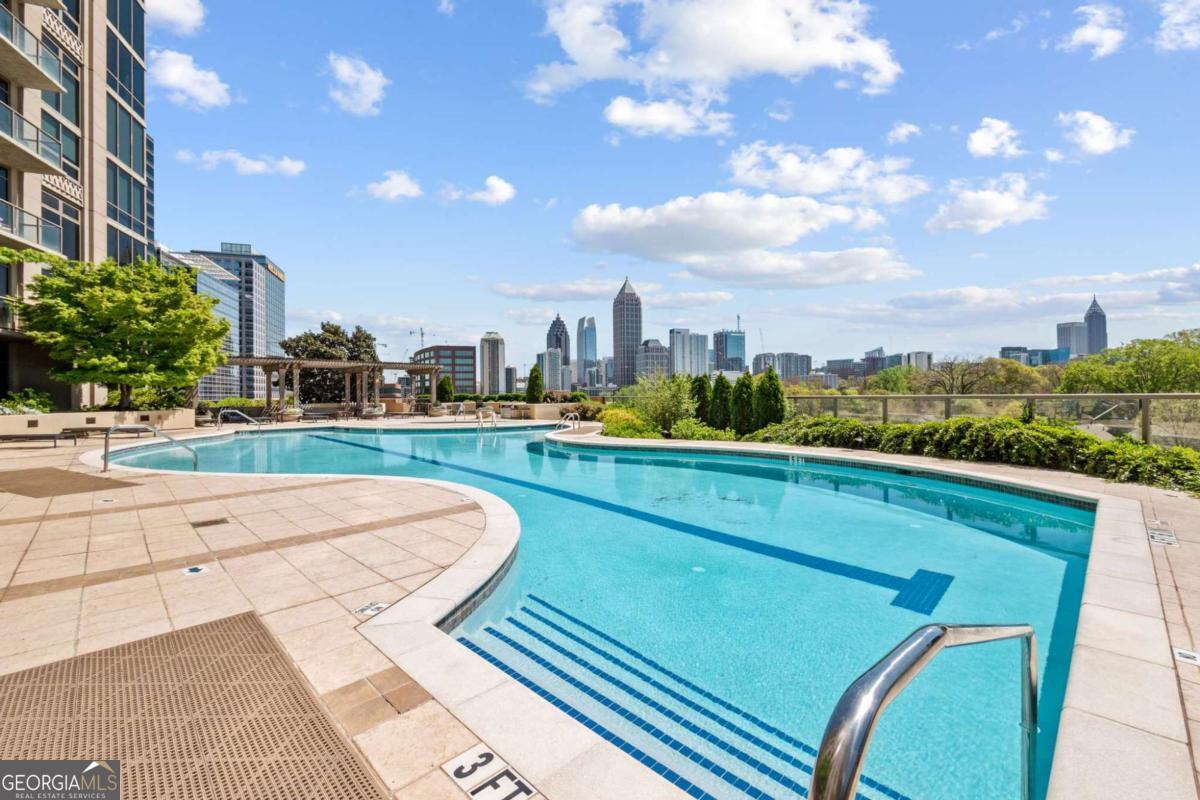 270 17th Street NW Atlanta GA 30363