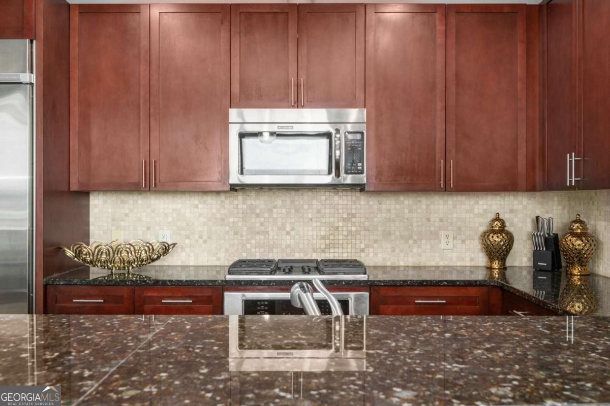 270 17th Street NW Atlanta GA 30363