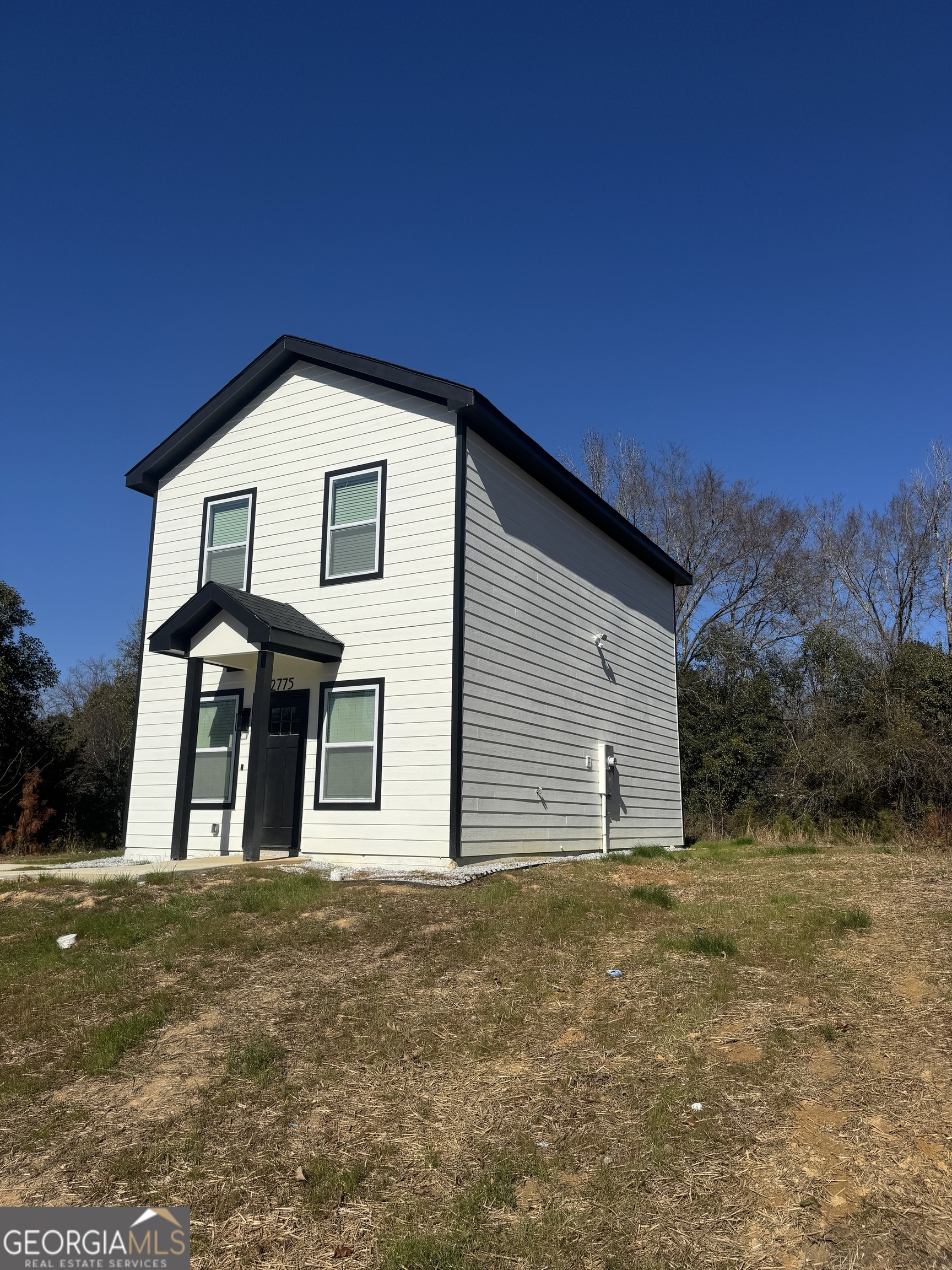 2775 Village Green Lane Macon GA 31206