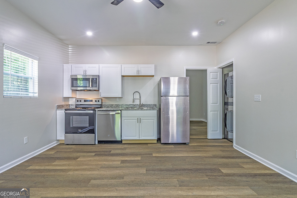 2775 Village Green Lane Macon GA 31206
