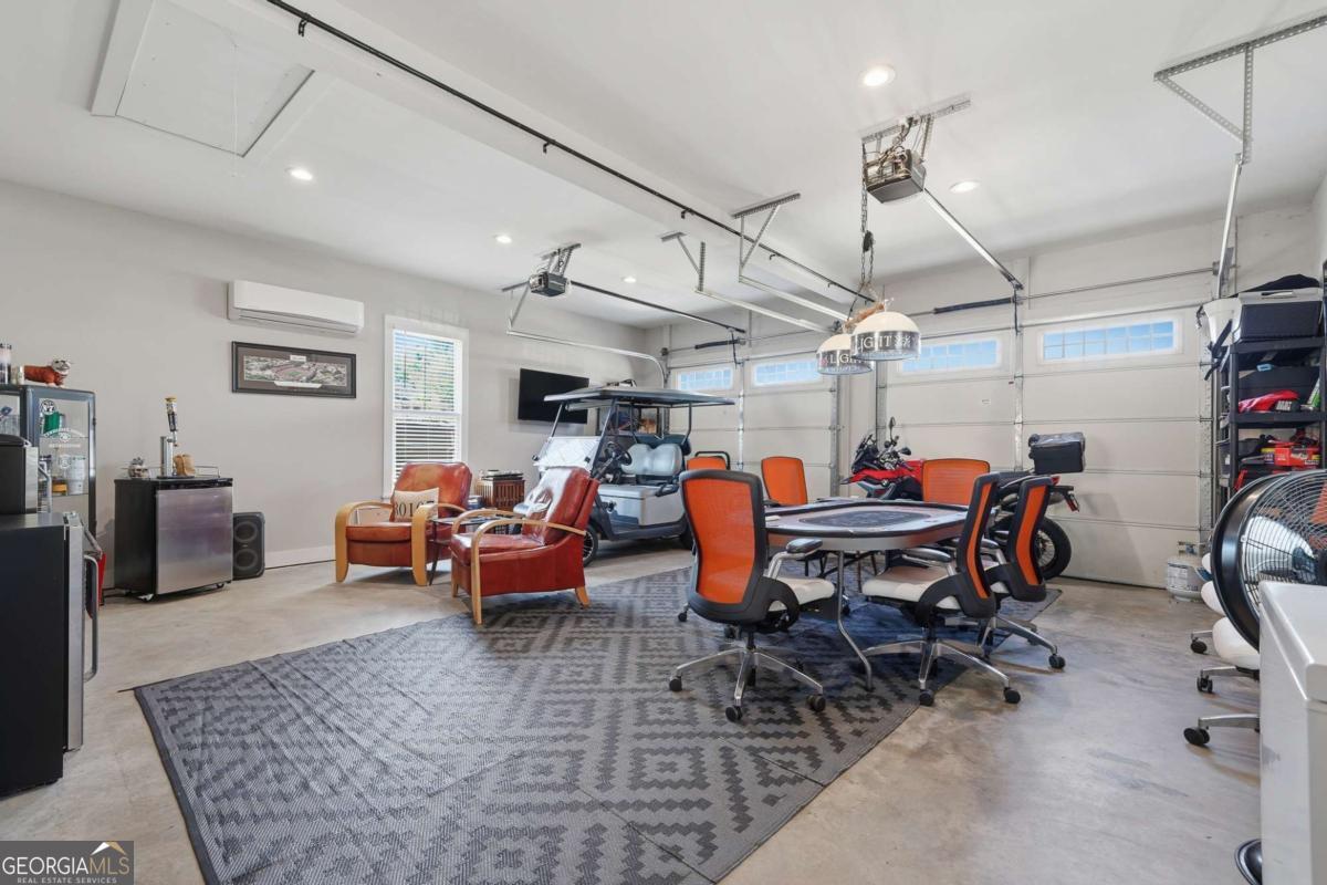 190 Chestnut Street Ball Ground GA 30107