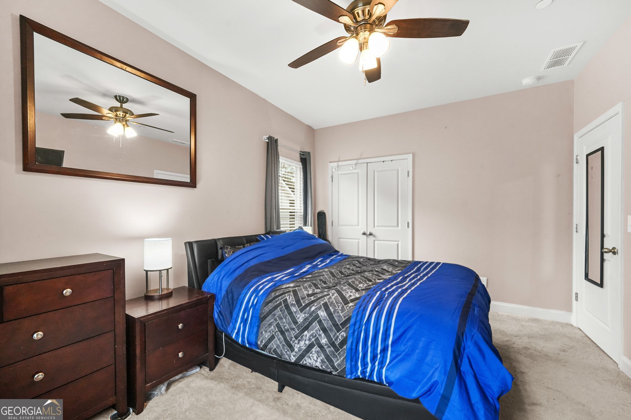 833 Jensmith Avenue Marietta GA 30060