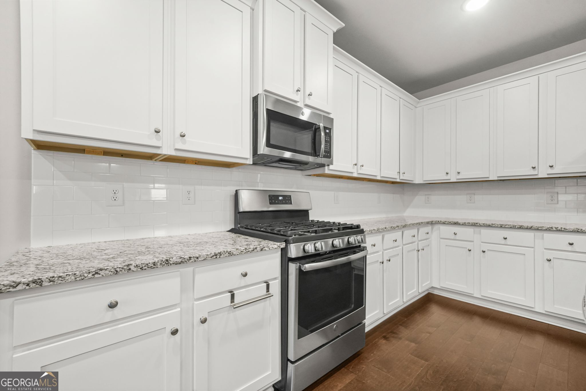 833 Jensmith Avenue Marietta GA 30060