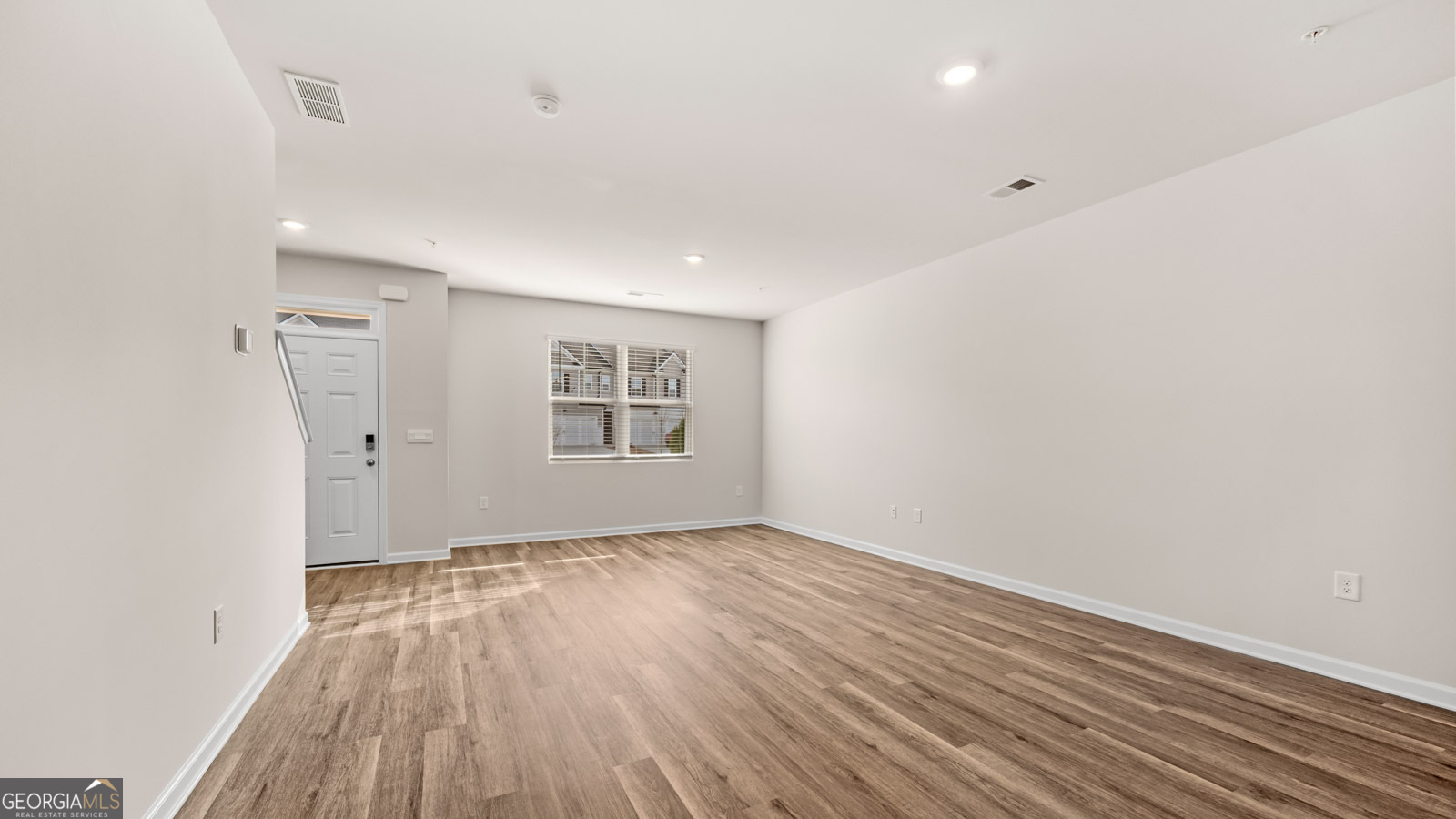 420 Reflection Drive Stockbridge GA 30281